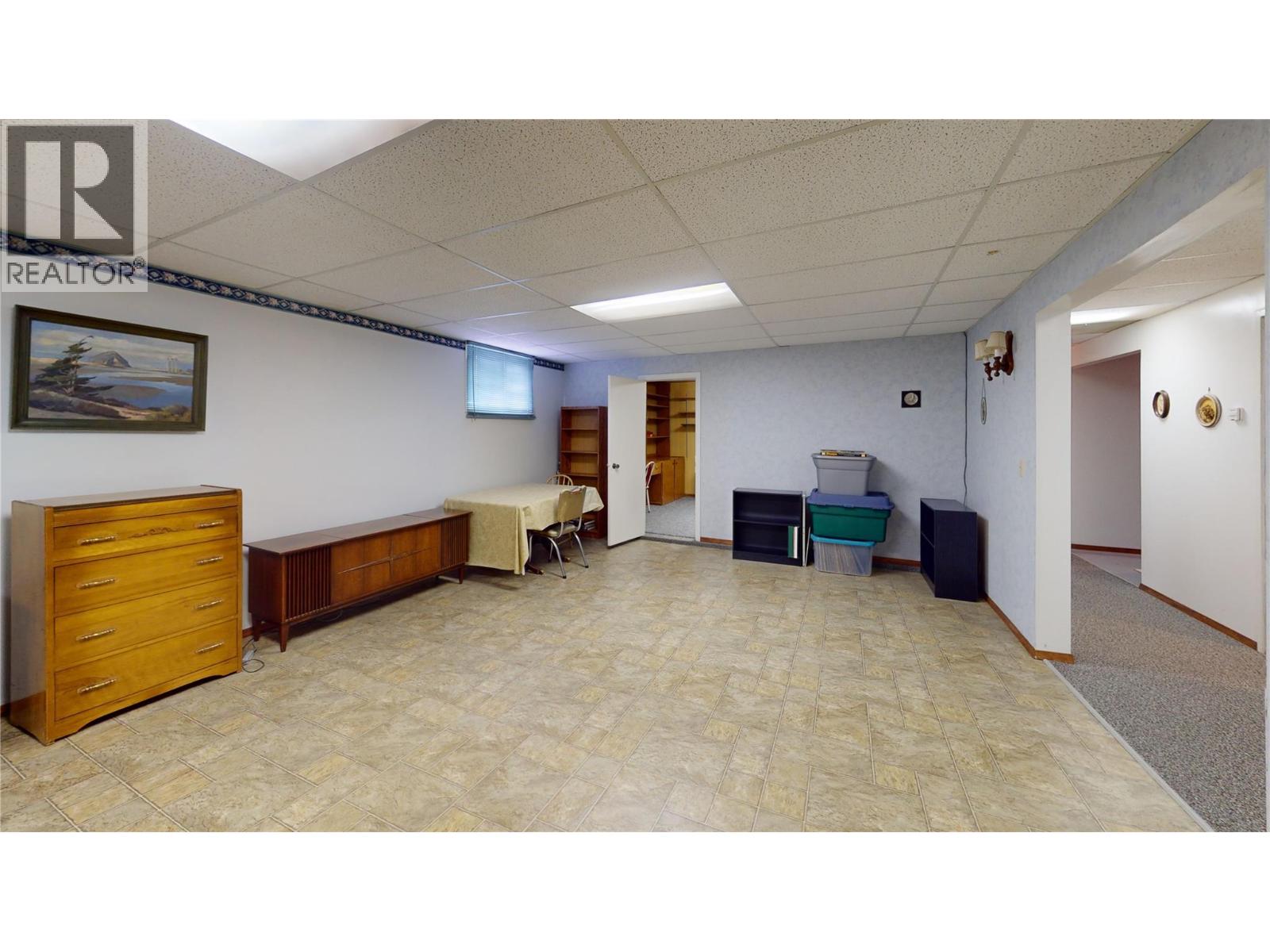 2400 Erickson Street, Creston, British Columbia  V0B 1G5 - Photo 38 - 10364156