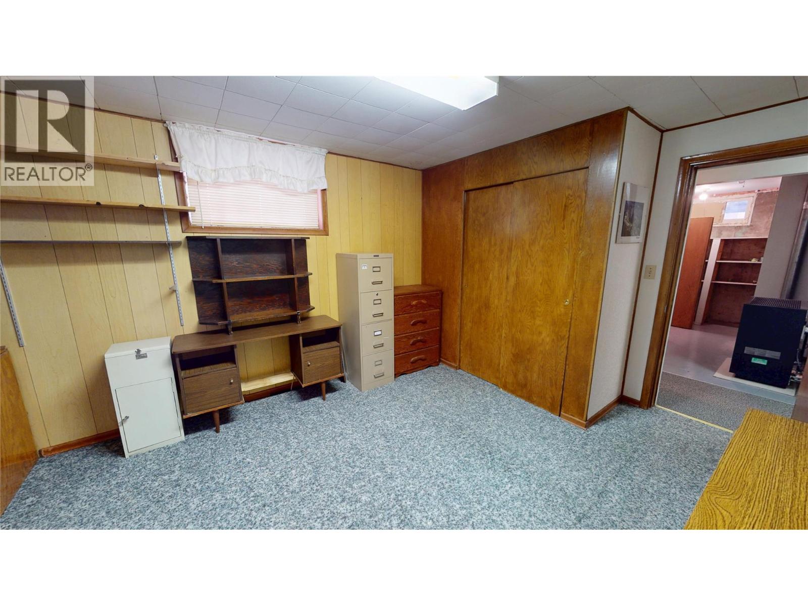 2400 Erickson Street, Creston, British Columbia  V0B 1G5 - Photo 39 - 10364156