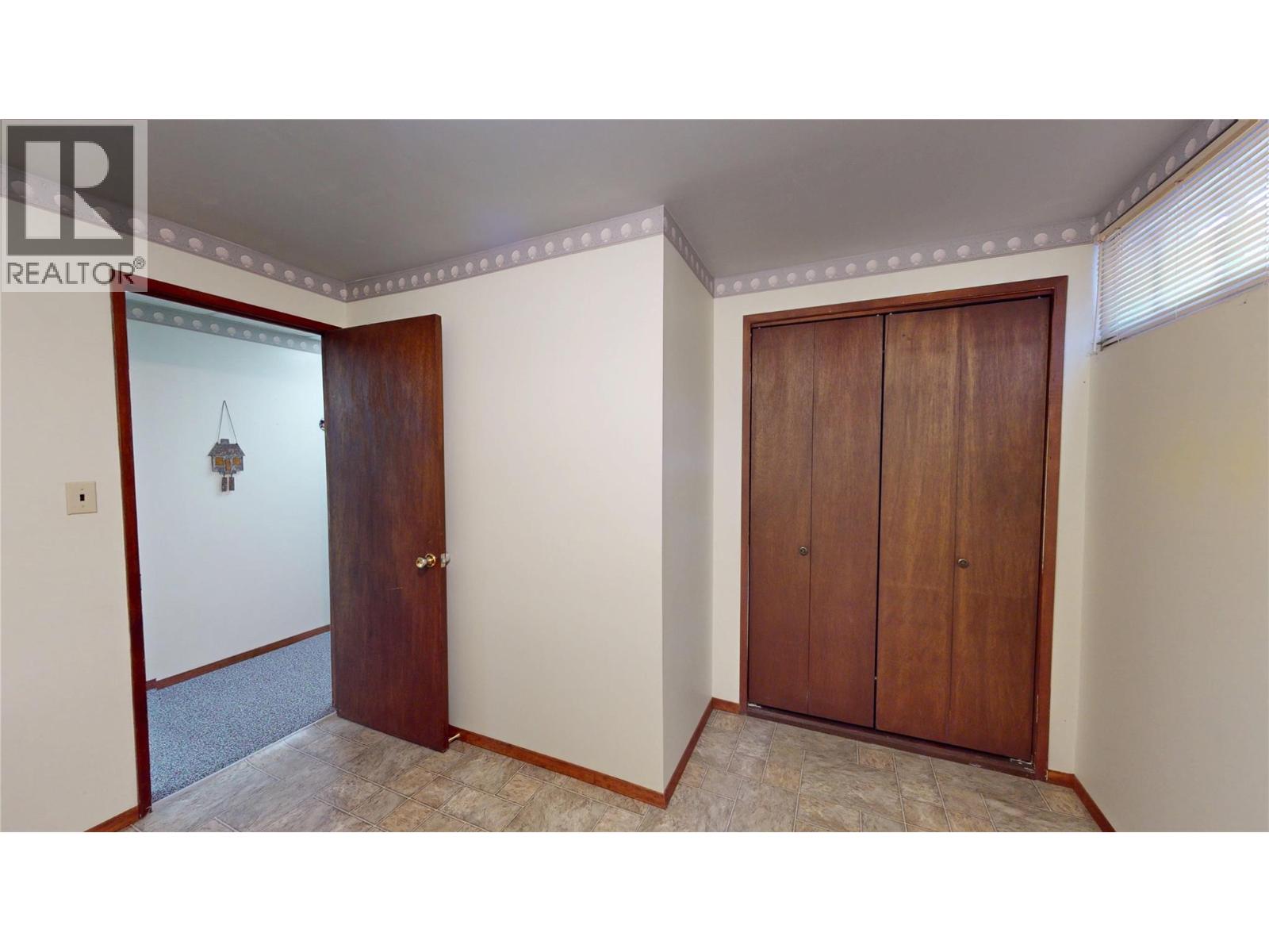 2400 Erickson Street, Creston, British Columbia  V0B 1G5 - Photo 43 - 10364156