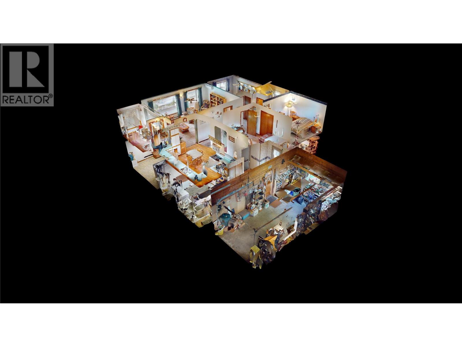 2400 Erickson Street, Creston, British Columbia  V0B 1G5 - Photo 46 - 10364156