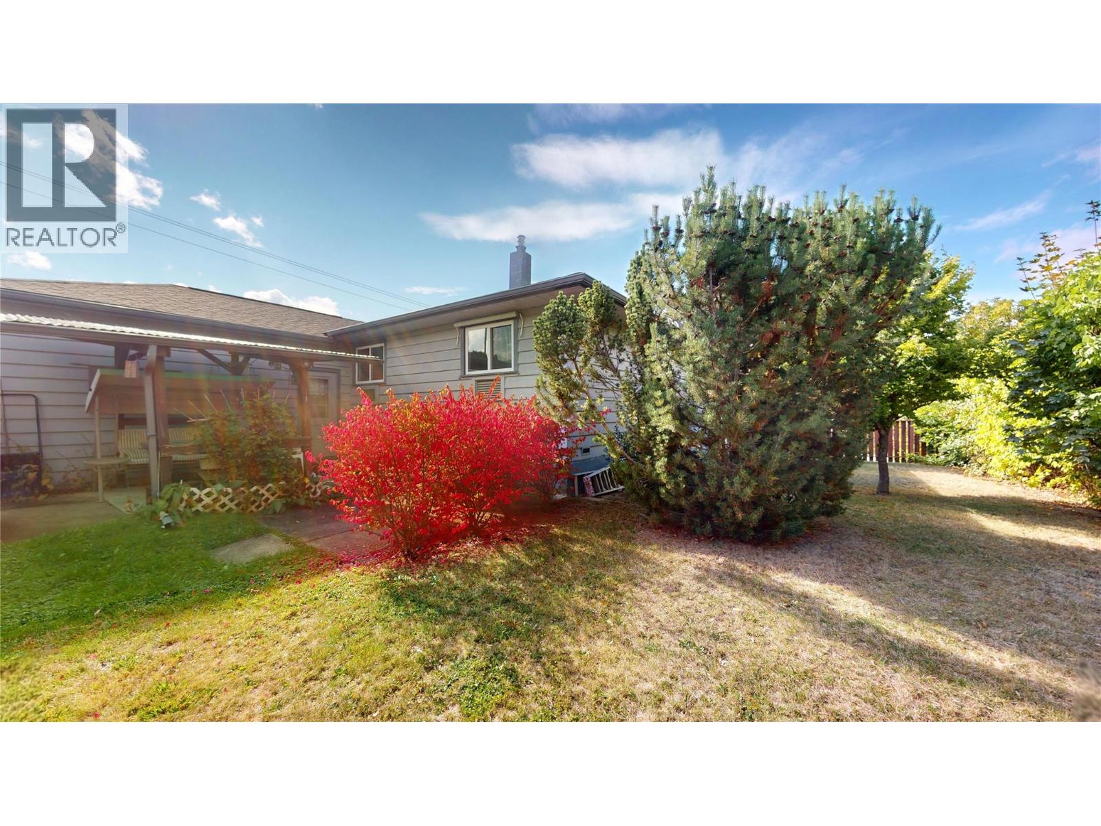 2400 Erickson Street, Creston, British Columbia  V0B 1G5 - Photo 49 - 10364156