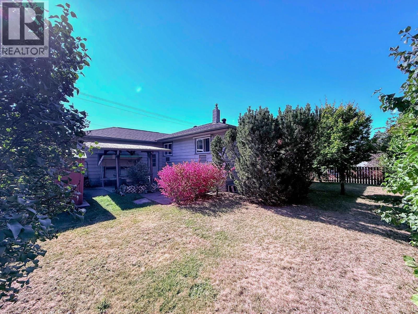 2400 Erickson Street, Creston, British Columbia  V0B 1G5 - Photo 5 - 10364156