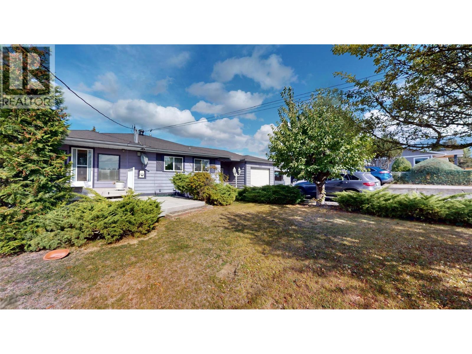 2400 Erickson Street, Creston, British Columbia  V0B 1G5 - Photo 50 - 10364156