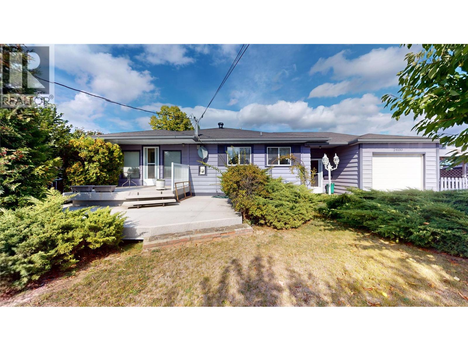 2400 Erickson Street, Creston, British Columbia  V0B 1G5 - Photo 51 - 10364156