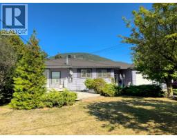 2400 Erickson Street, creston, British Columbia