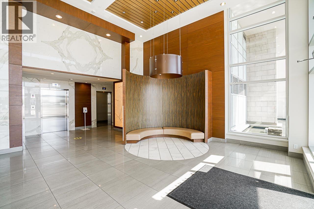 3505 2975 Atlantic Avenue, Coquitlam, British Columbia  V3B 0C5 - Photo 12 - R3032563