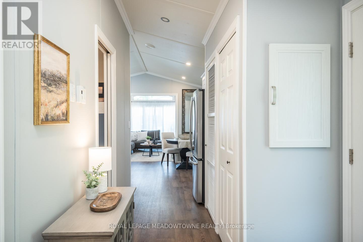 12 Poplar - 4449 Milburough Line, Burlington, Ontario  L7P 0C5 - Photo 6 - W12381648