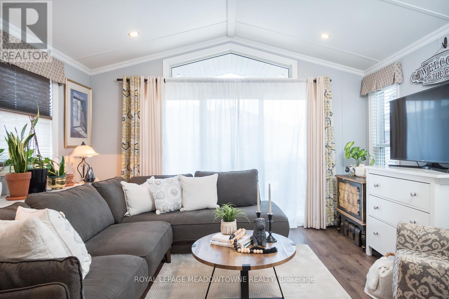 12 Poplar - 4449 Milburough Line, Burlington, Ontario  L7P 0C5 - Photo 8 - W12381648