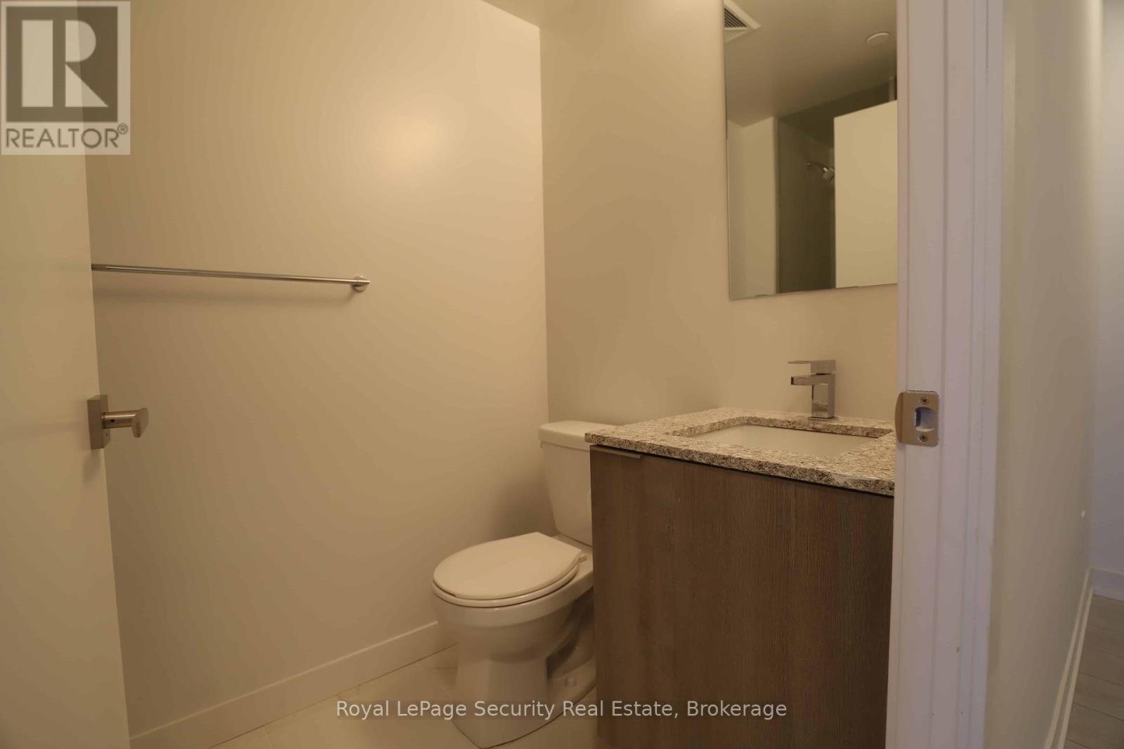 645 - 31 Tippett Road, Toronto, Ontario  M6H 0C8 - Photo 10 - C12446243