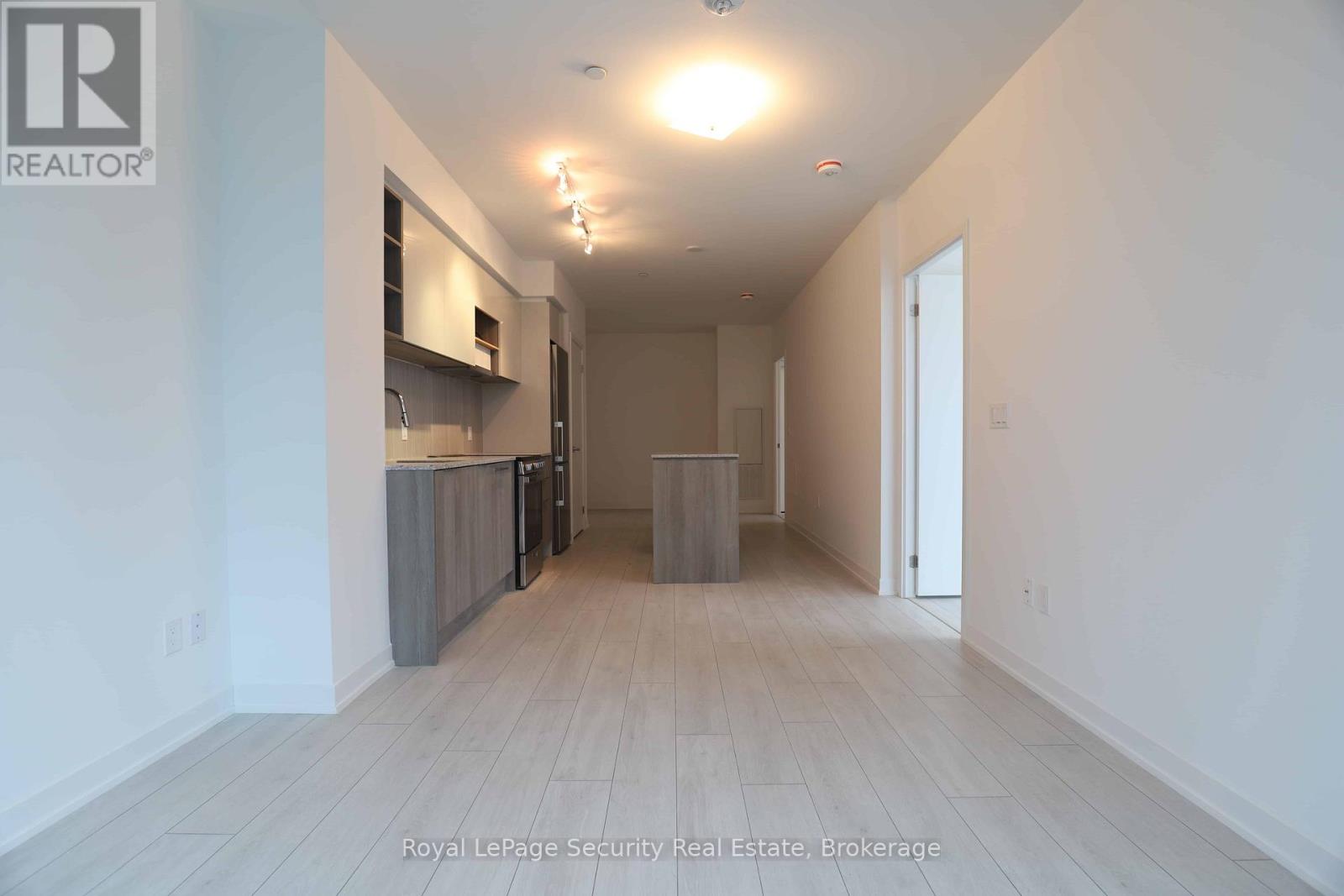 645 - 31 Tippett Road, Toronto, Ontario  M6H 0C8 - Photo 3 - C12446243