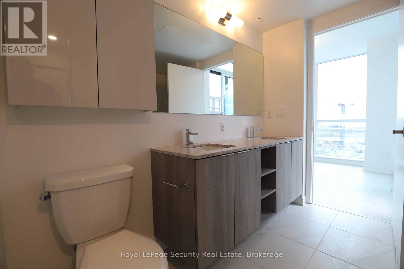 645 - 31 Tippett Road, Toronto, Ontario  M6H 0C8 - Photo 7 - C12446243