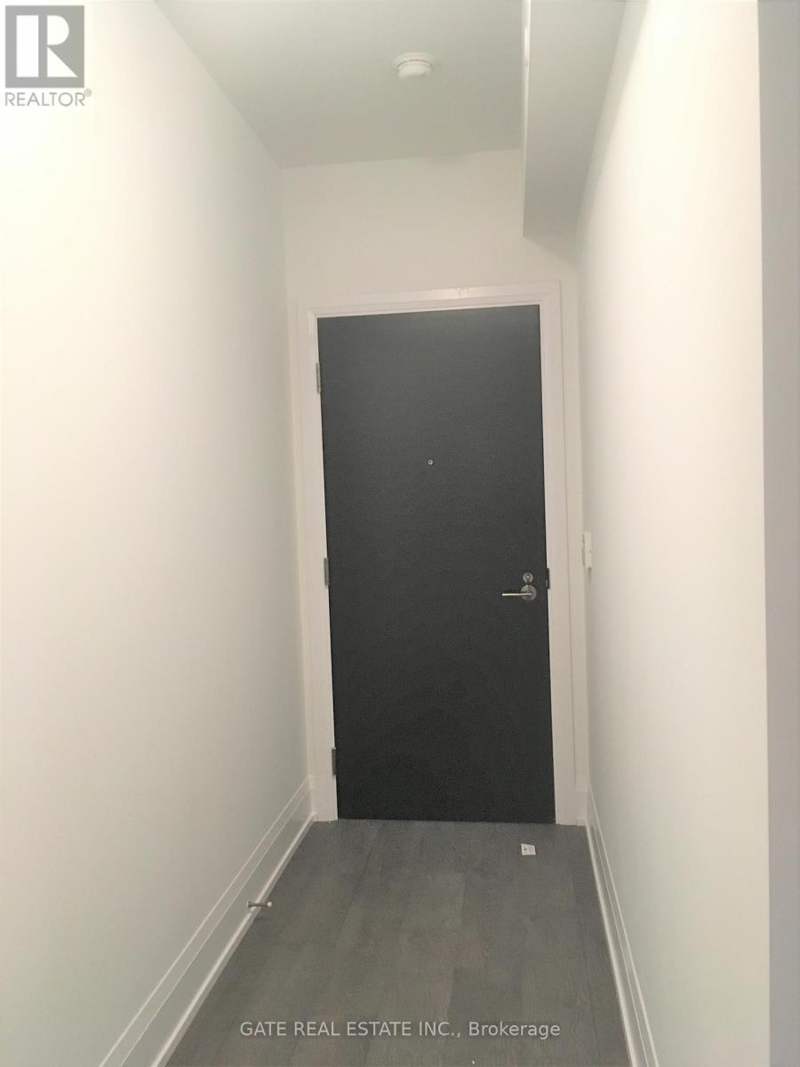 Unknown Address, ,     - Photo 20 - C12446253