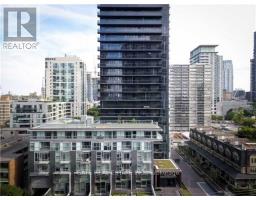 1403 - 101 ERSKINE AVENUE, Toronto, Ontario