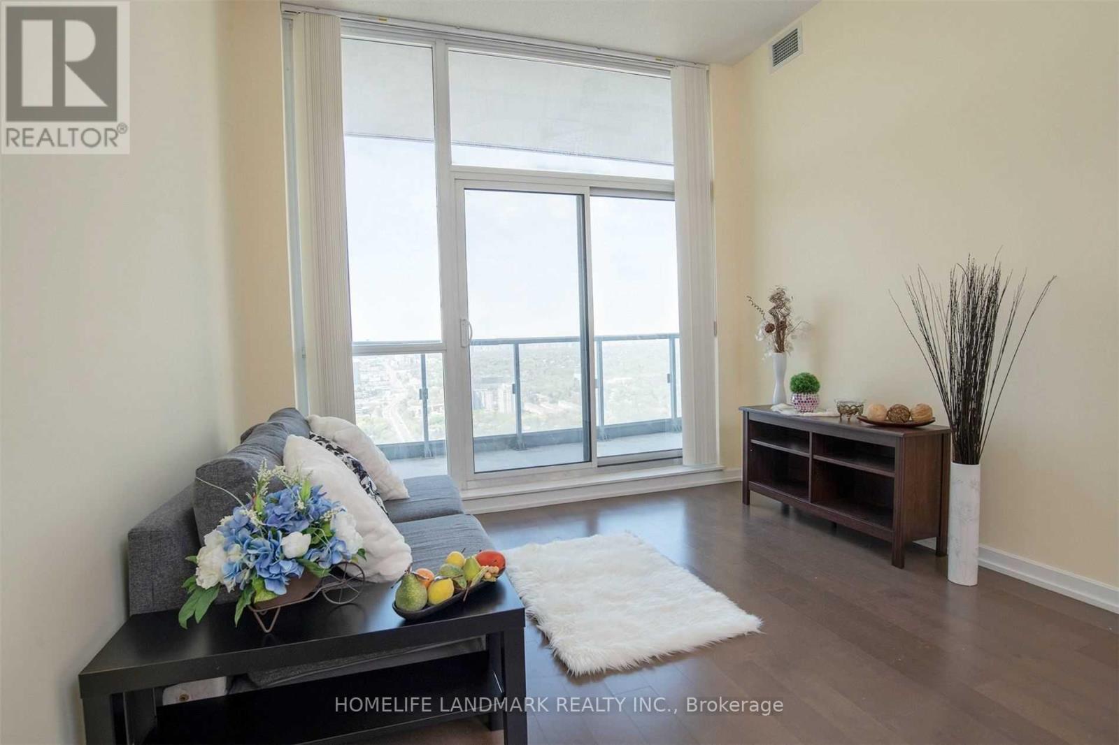 3405 - 70 Forest Manor Road, Toronto, Ontario  M2J 1M6 - Photo 4 - C12446262