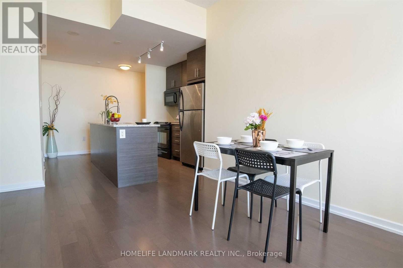 3405 - 70 Forest Manor Road, Toronto, Ontario  M2J 1M6 - Photo 5 - C12446262