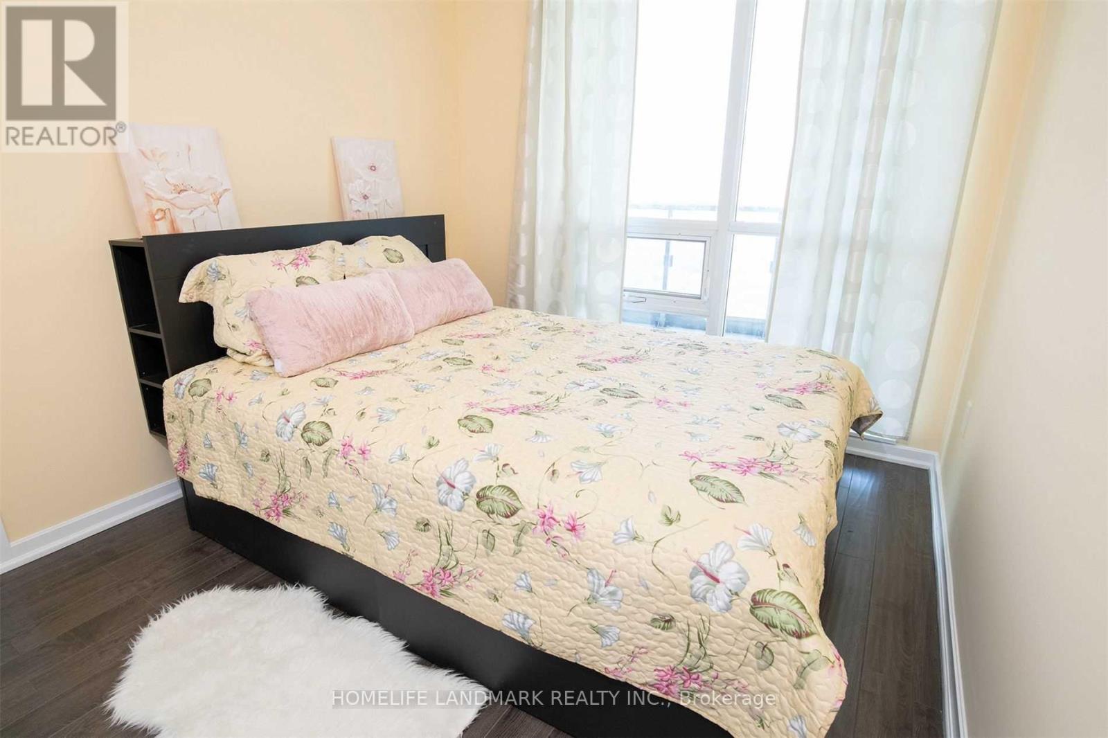 3405 - 70 Forest Manor Road, Toronto, Ontario  M2J 1M6 - Photo 7 - C12446262