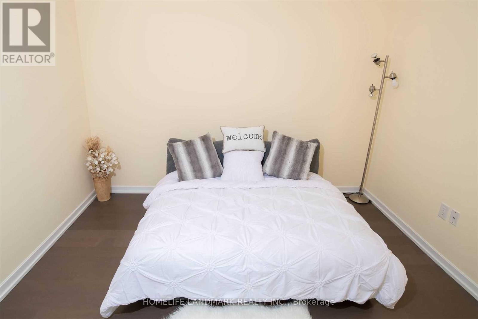 3405 - 70 Forest Manor Road, Toronto, Ontario  M2J 1M6 - Photo 8 - C12446262