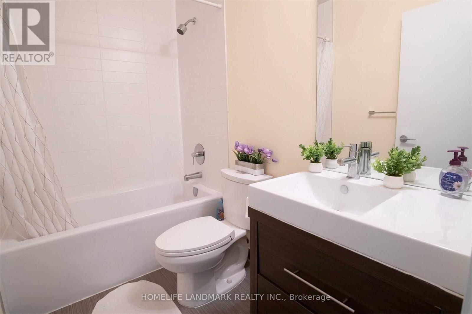 3405 - 70 Forest Manor Road, Toronto, Ontario  M2J 1M6 - Photo 9 - C12446262