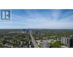 3405 - 70 FOREST MANOR ROAD, Toronto, Ontario