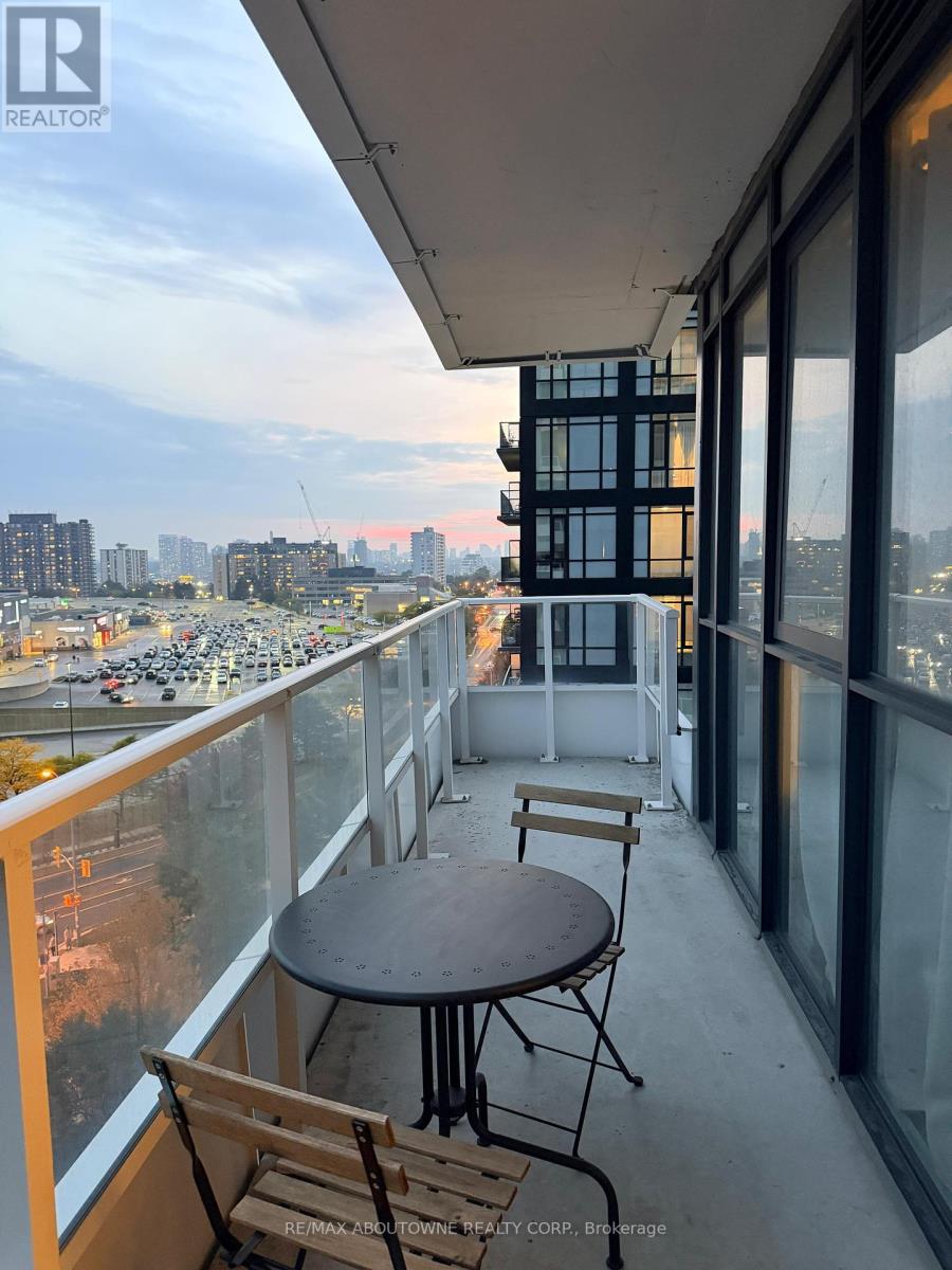 902 - 180 Fairview Mall Drive, Toronto, Ontario  M2J 5A7 - Photo 14 - C12446277