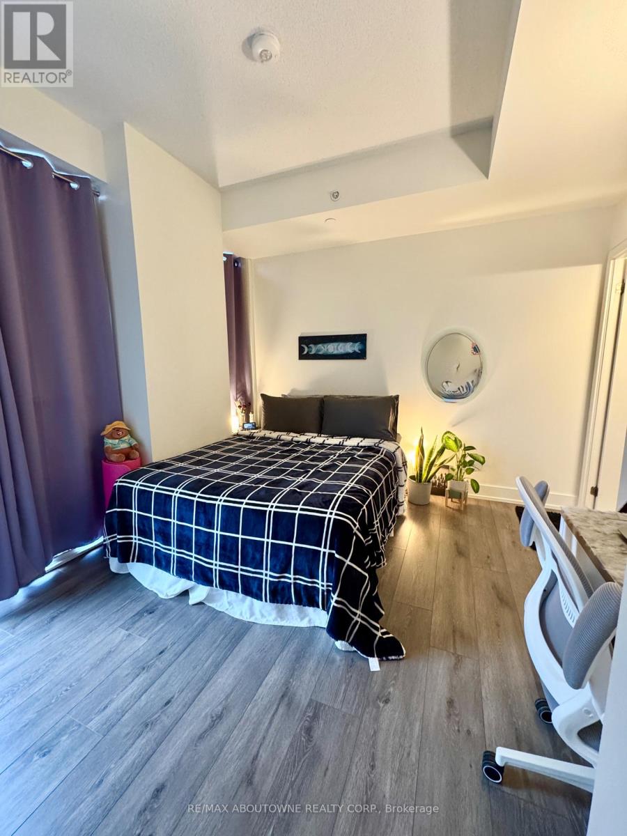 902 - 180 Fairview Mall Drive, Toronto, Ontario  M2J 5A7 - Photo 7 - C12446277