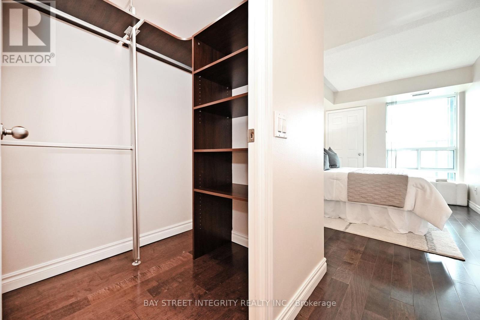 2101 - 30 Harrison Garden Boulevard, Toronto, Ontario  M2N 7A9 - Photo 21 - C12446279