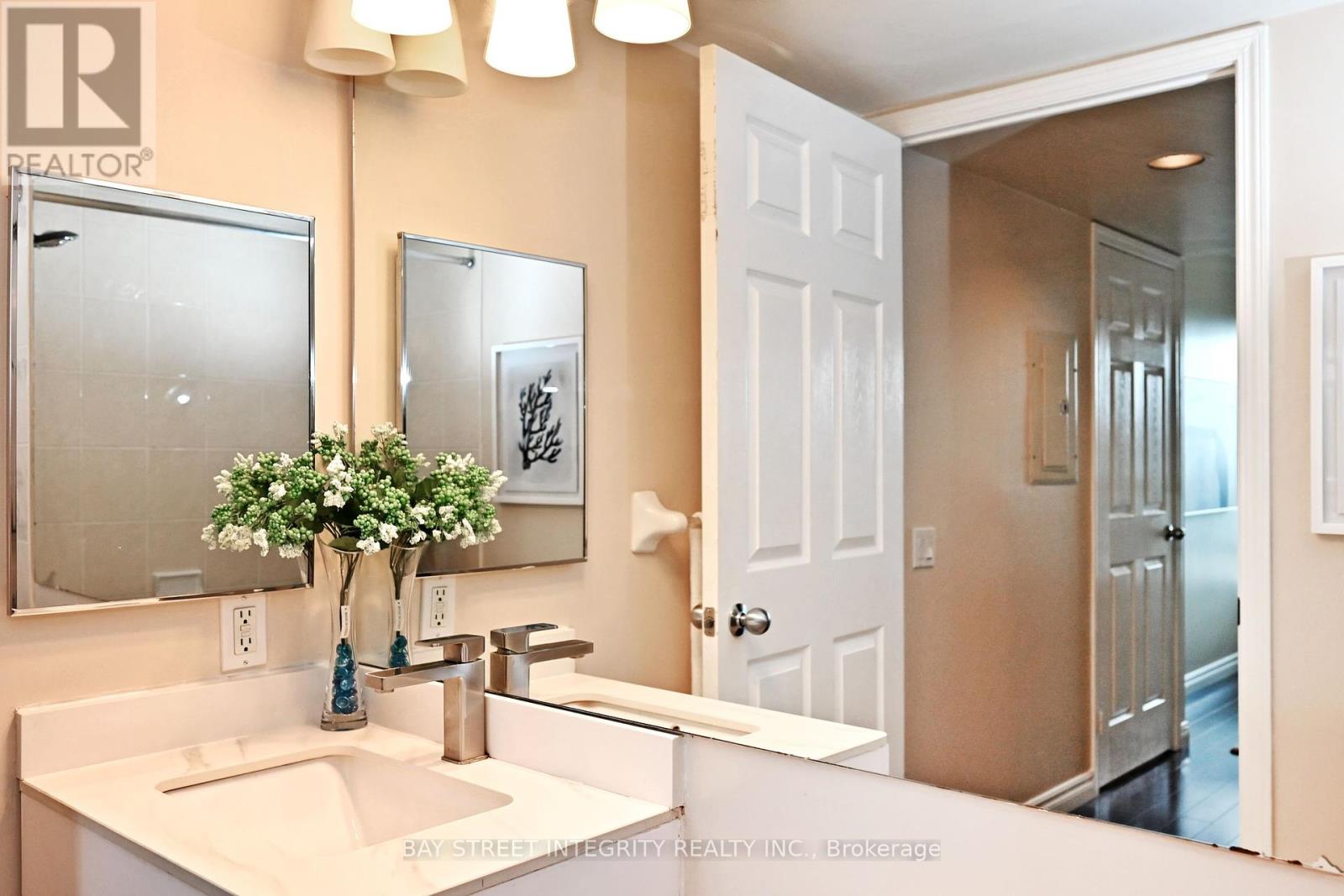 2101 - 30 Harrison Garden Boulevard, Toronto, Ontario  M2N 7A9 - Photo 22 - C12446279