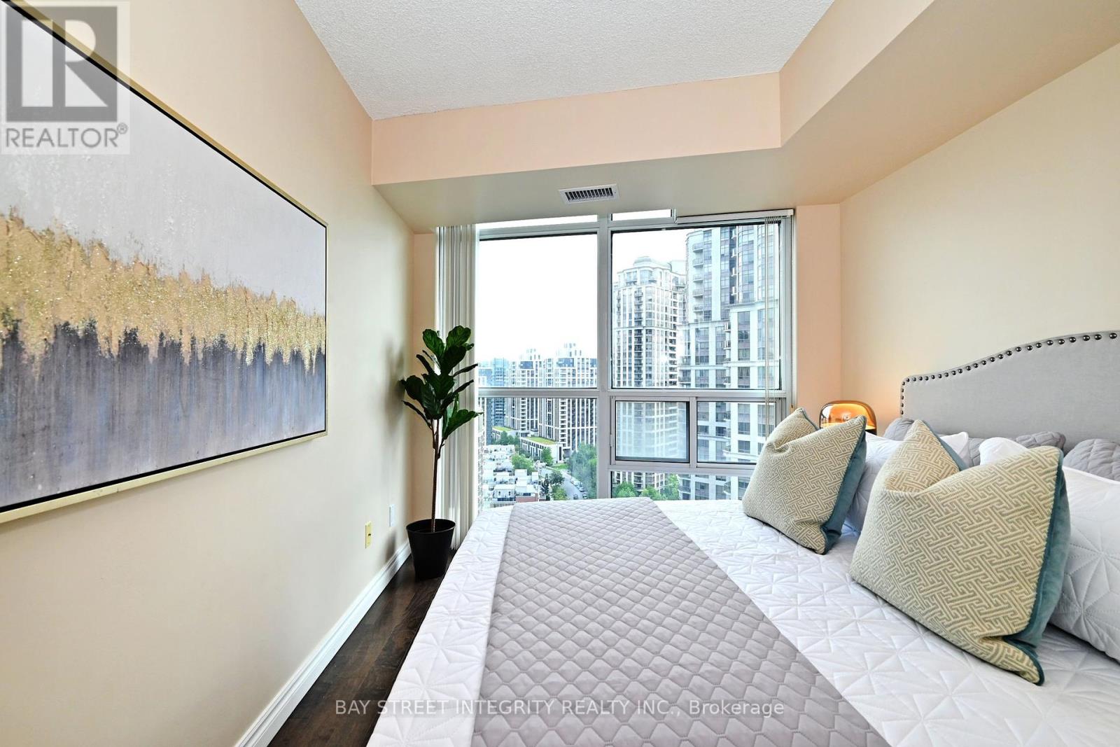 2101 - 30 Harrison Garden Boulevard, Toronto, Ontario  M2N 7A9 - Photo 27 - C12446279