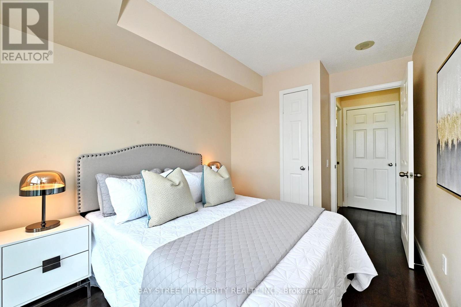 2101 - 30 Harrison Garden Boulevard, Toronto, Ontario  M2N 7A9 - Photo 28 - C12446279