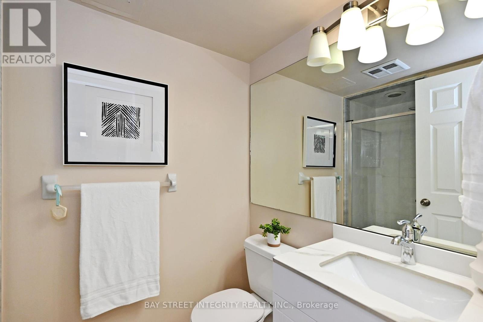 2101 - 30 Harrison Garden Boulevard, Toronto, Ontario  M2N 7A9 - Photo 29 - C12446279