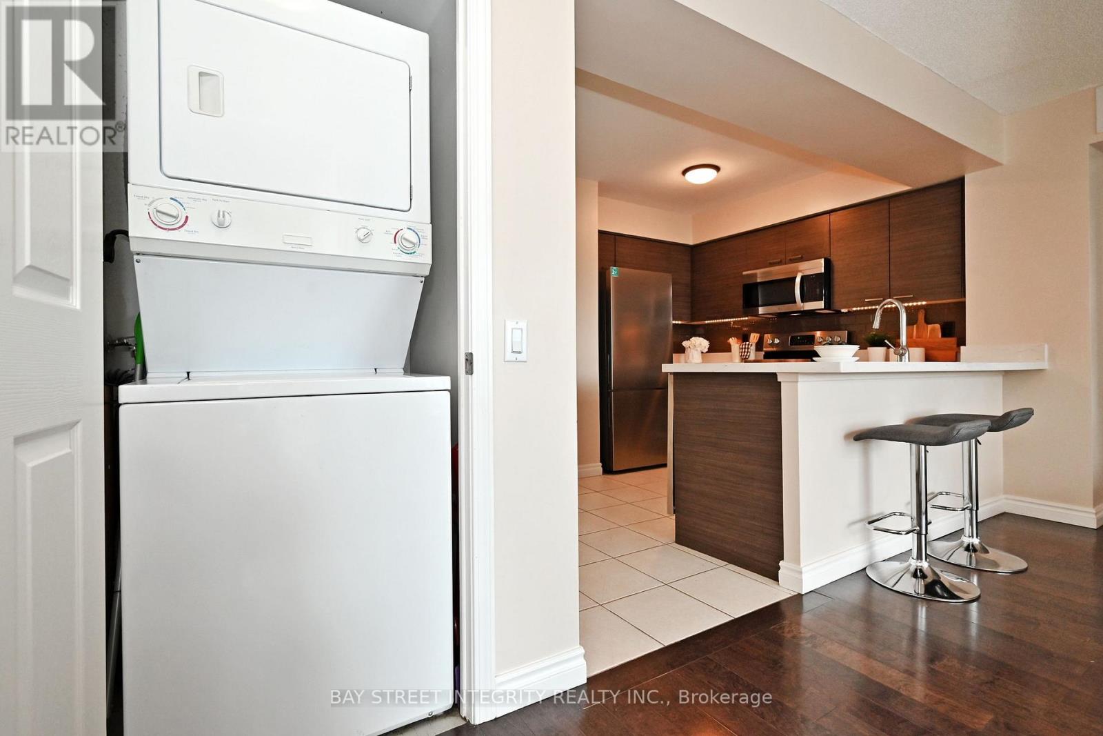 2101 - 30 Harrison Garden Boulevard, Toronto, Ontario  M2N 7A9 - Photo 32 - C12446279