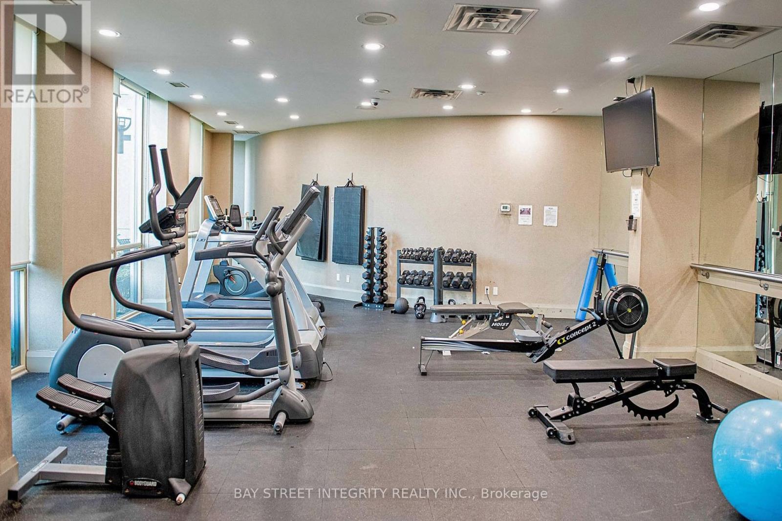 2101 - 30 Harrison Garden Boulevard, Toronto, Ontario  M2N 7A9 - Photo 35 - C12446279