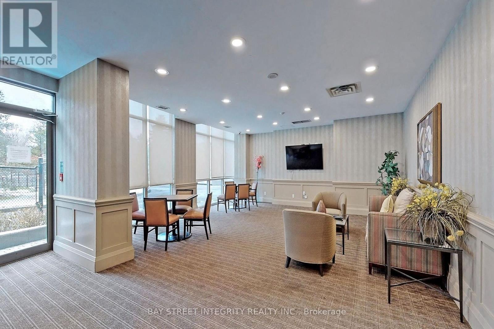 2101 - 30 Harrison Garden Boulevard, Toronto, Ontario  M2N 7A9 - Photo 37 - C12446279