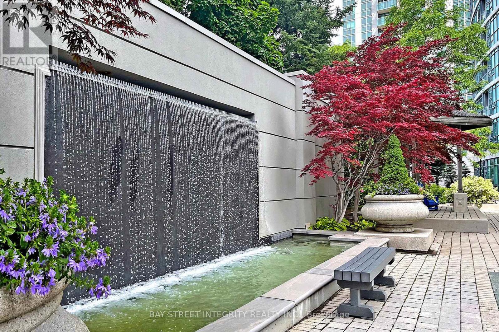2101 - 30 Harrison Garden Boulevard, Toronto, Ontario  M2N 7A9 - Photo 39 - C12446279