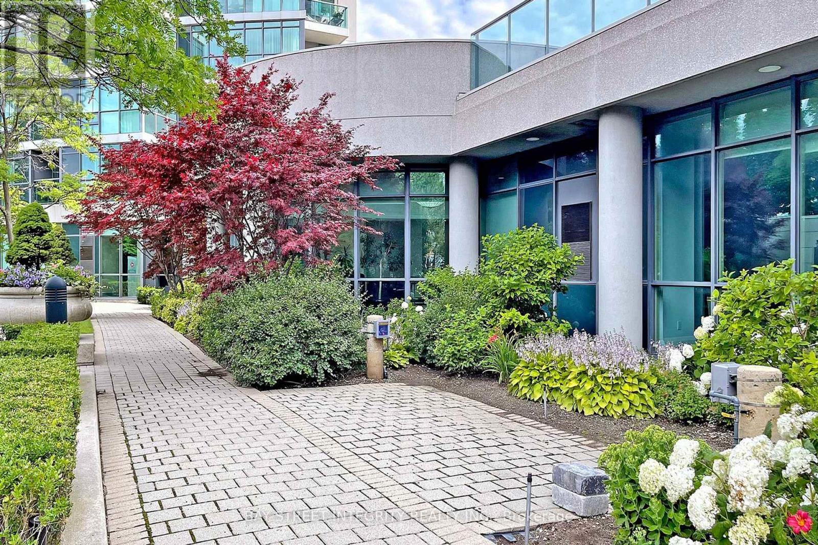 2101 - 30 Harrison Garden Boulevard, Toronto, Ontario  M2N 7A9 - Photo 43 - C12446279