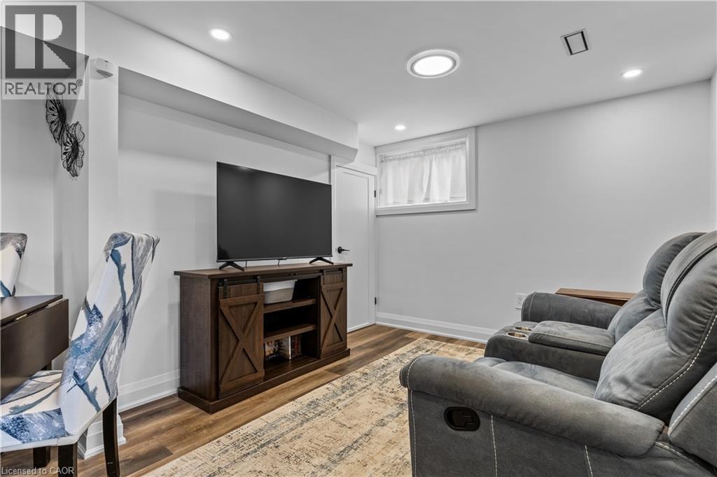 1104 Vansickle Road N, St. Catharines, Ontario  L2S 2Z8 - Photo 22 - 40763578