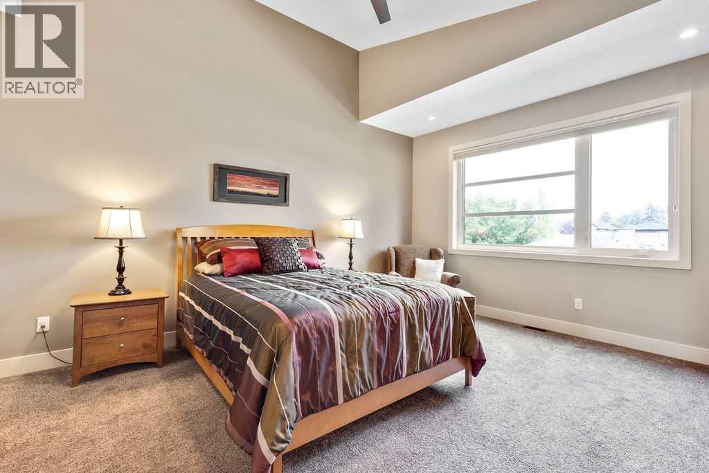 1615 22 Avenue Nw, Calgary, Alberta  T2M 1R4 - Photo 14 - A2255019