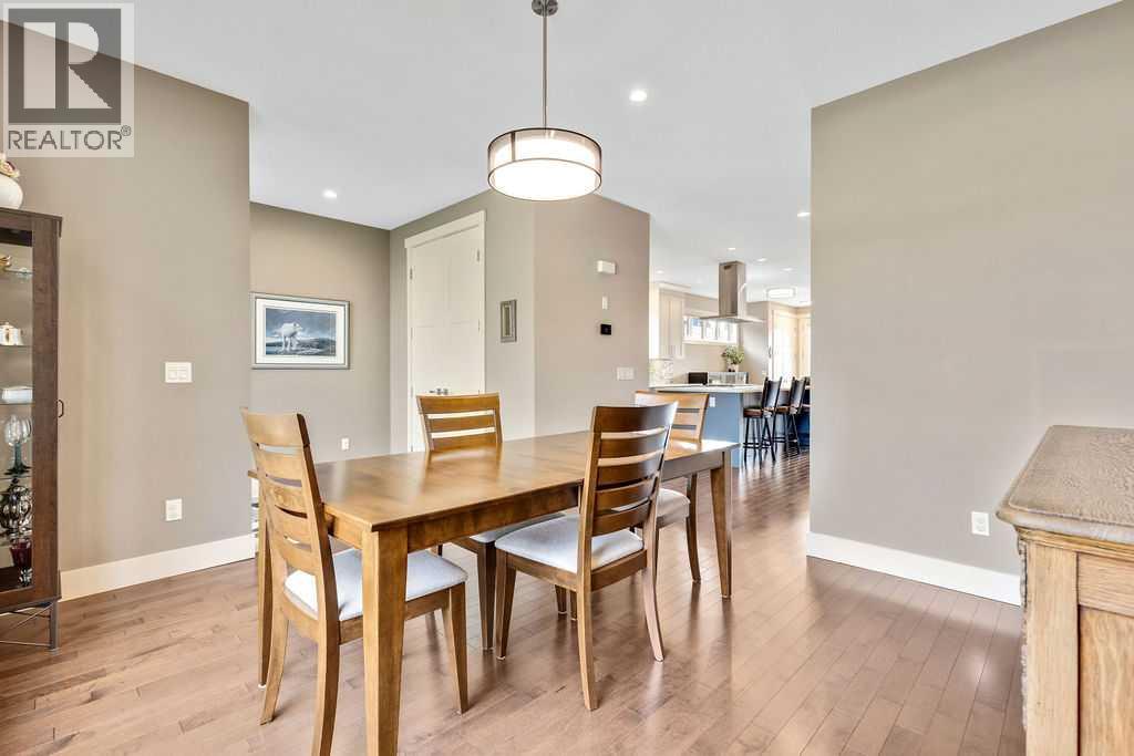 1615 22 Avenue Nw, Calgary, Alberta  T2M 1R4 - Photo 4 - A2255019