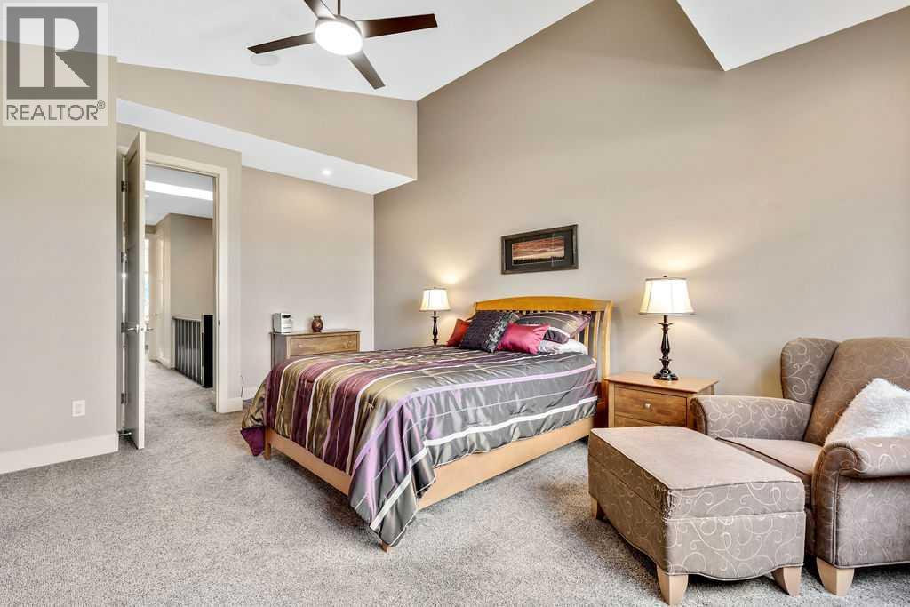 1615 22 Avenue Nw, Calgary, Alberta  T2M 1R4 - Photo 13 - A2255019