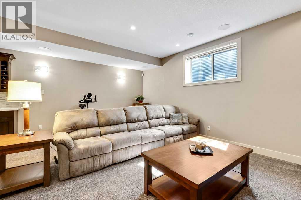 1615 22 Avenue Nw, Calgary, Alberta  T2M 1R4 - Photo 28 - A2255019