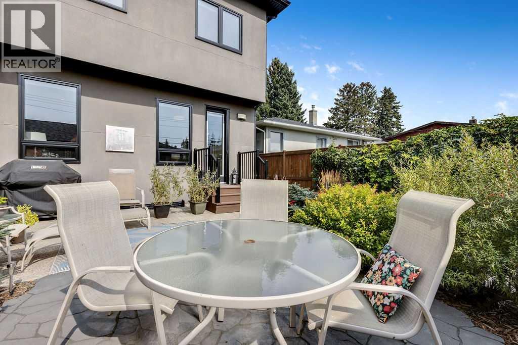 1615 22 Avenue Nw, Calgary, Alberta  T2M 1R4 - Photo 35 - A2255019