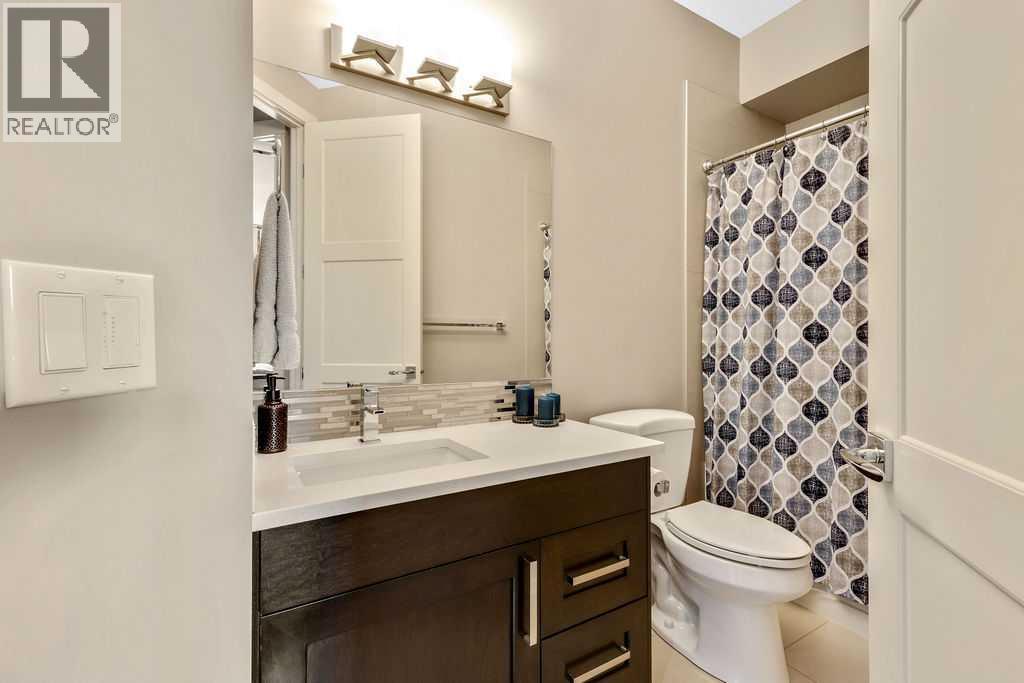 1615 22 Avenue Nw, Calgary, Alberta  T2M 1R4 - Photo 24 - A2255019
