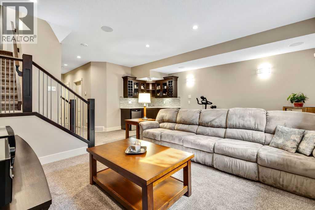 1615 22 Avenue Nw, Calgary, Alberta  T2M 1R4 - Photo 26 - A2255019