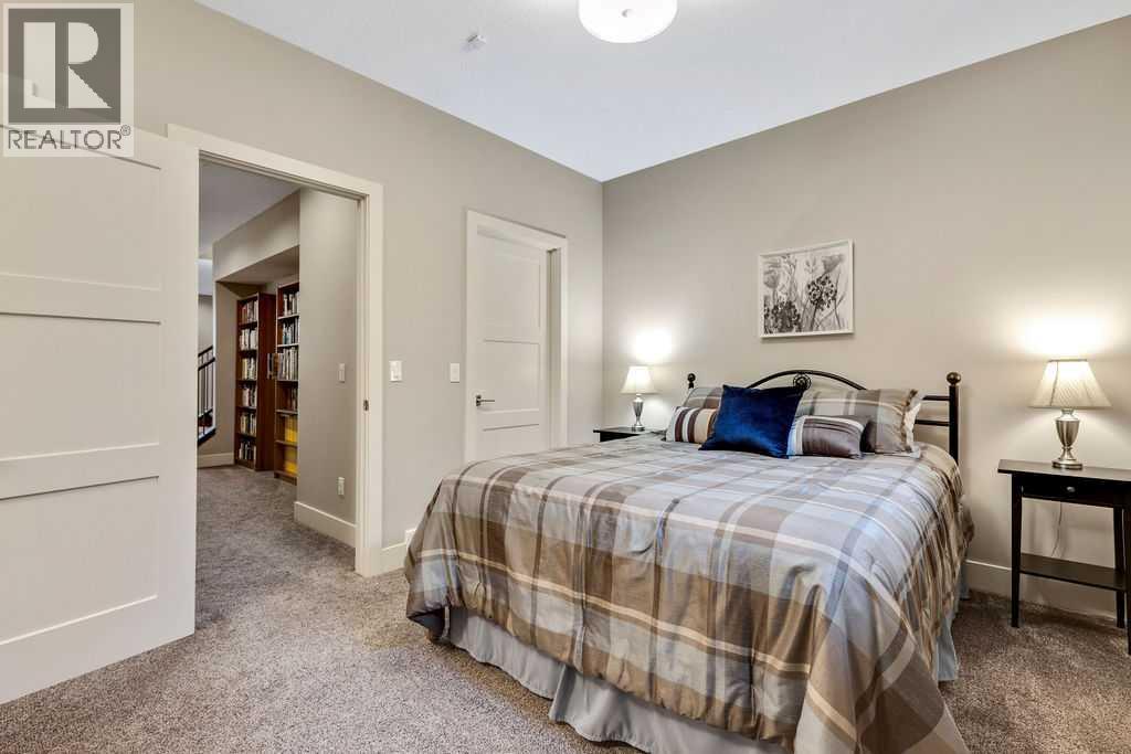 1615 22 Avenue Nw, Calgary, Alberta  T2M 1R4 - Photo 30 - A2255019