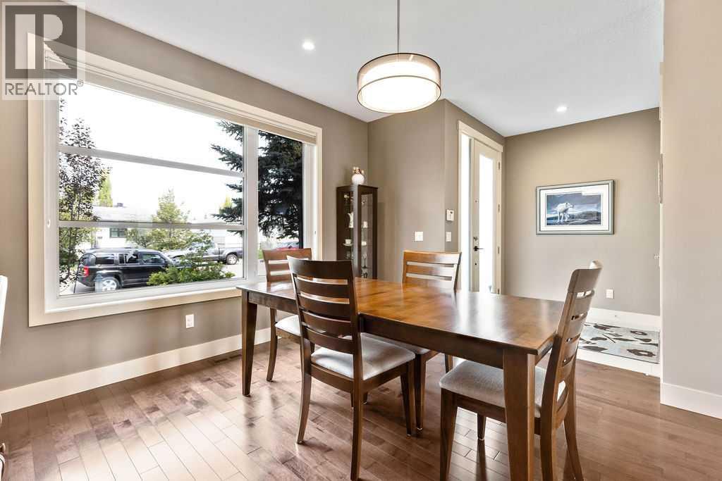1615 22 Avenue Nw, Calgary, Alberta  T2M 1R4 - Photo 2 - A2255019