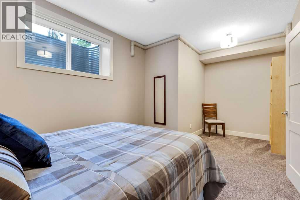 1615 22 Avenue Nw, Calgary, Alberta  T2M 1R4 - Photo 31 - A2255019