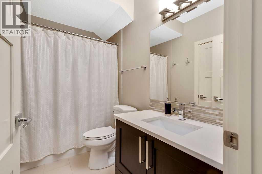 1615 22 Avenue Nw, Calgary, Alberta  T2M 1R4 - Photo 32 - A2255019