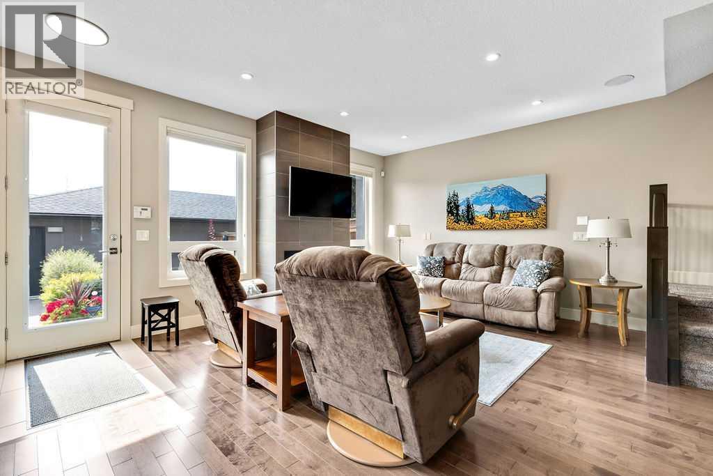 1615 22 Avenue Nw, Calgary, Alberta  T2M 1R4 - Photo 8 - A2255019