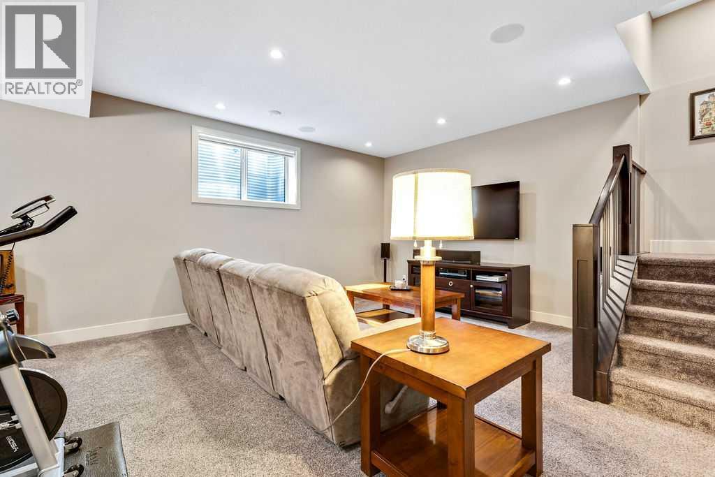 1615 22 Avenue Nw, Calgary, Alberta  T2M 1R4 - Photo 27 - A2255019