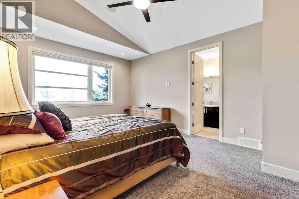 1615 22 Avenue Nw, Calgary, Alberta  T2M 1R4 - Photo 15 - A2255019